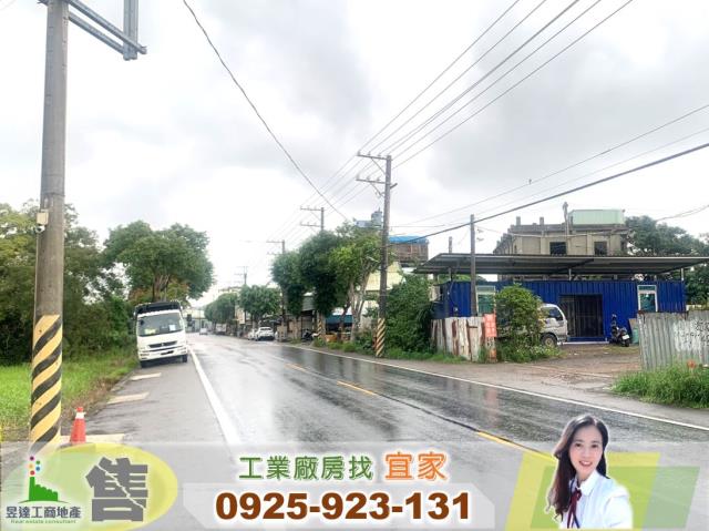 桃園八德工業地-0