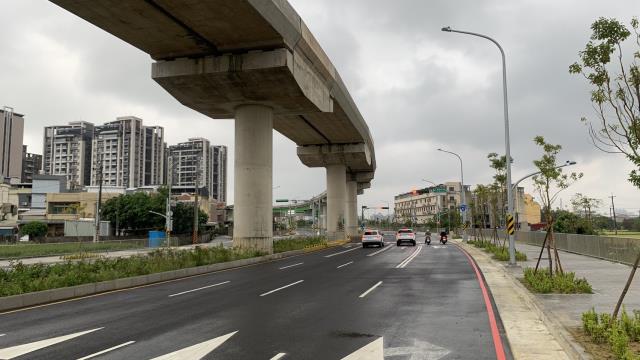 桃園八德工業地-2