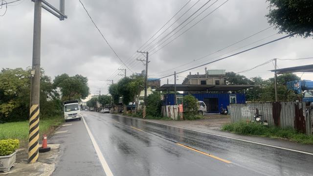 桃園八德工業地-4