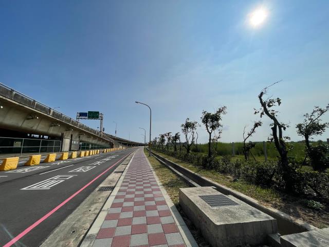 桃園大園工業地-2