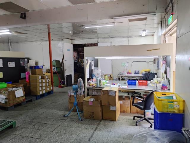平鎮工業地-3