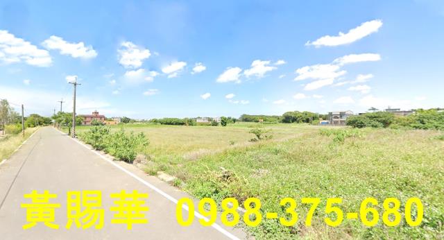 楊梅農地-4