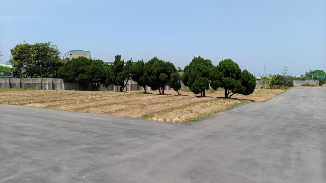 觀音建地-3