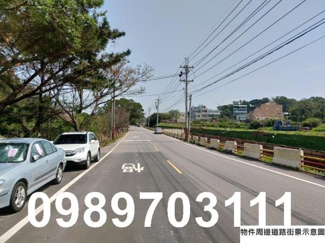 桃園楊梅工業地-0