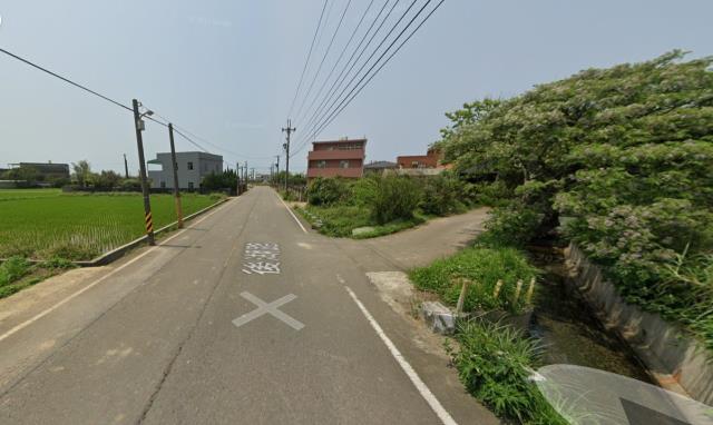 桃園新屋農地-4