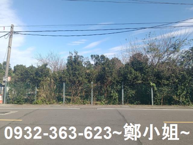 桃園龍潭農地-5