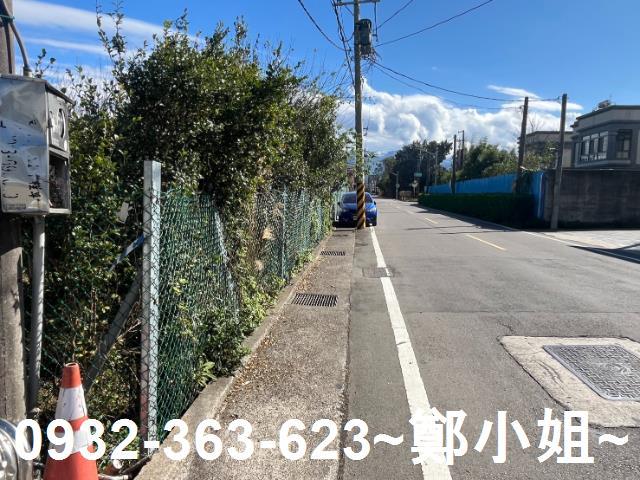 桃園龍潭農地-7