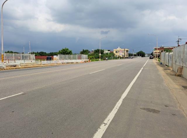 桃園楊梅工業地-0