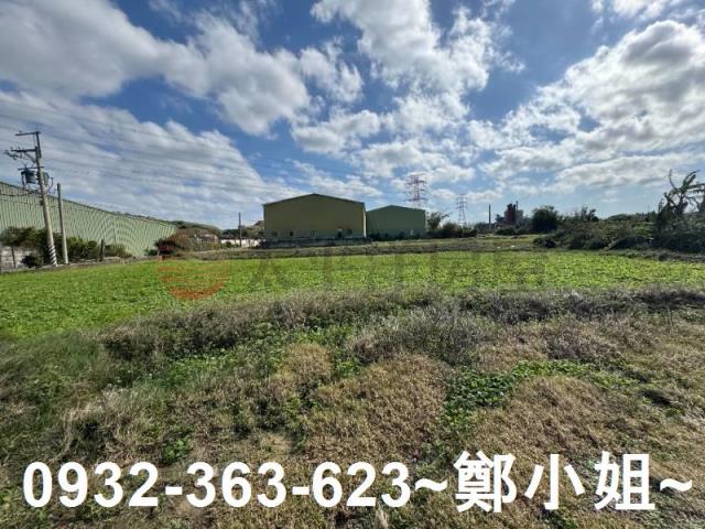 桃園蘆竹農地-10