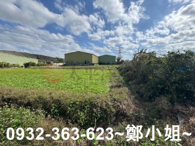 桃園蘆竹農地-12