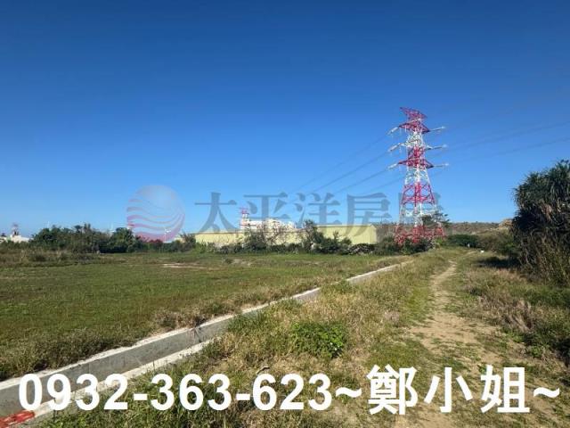 桃園蘆竹農地-7