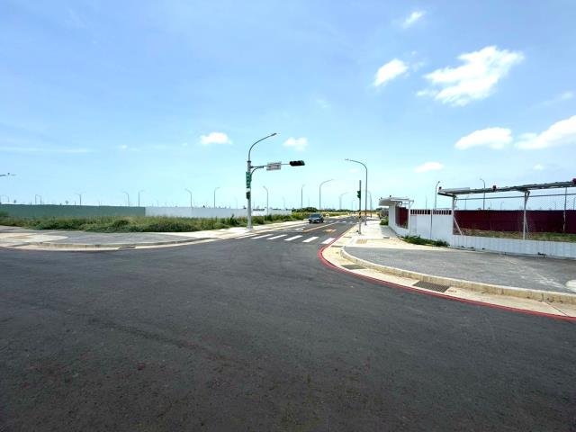 蘆竹建地-5
