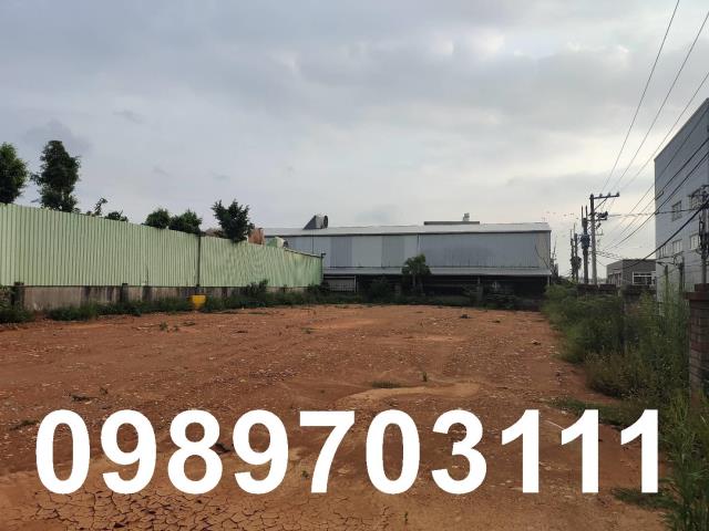 桃園楊梅工業地-4