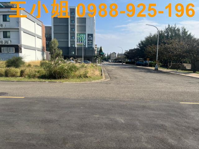 桃園觀音工業地-1