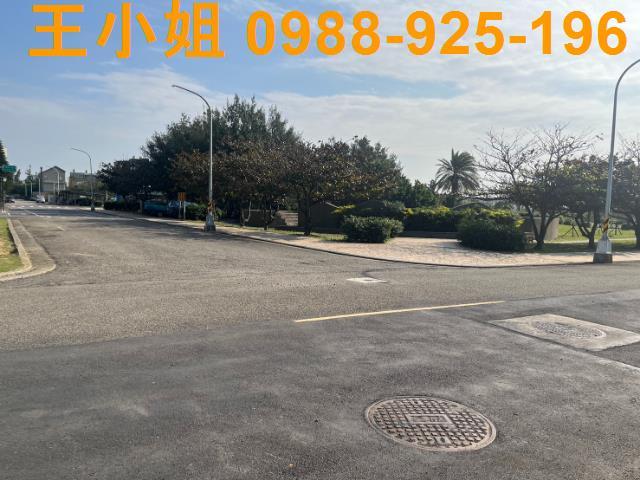 桃園觀音工業地-2