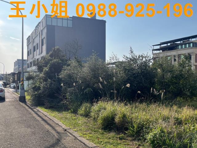 桃園觀音工業地-4