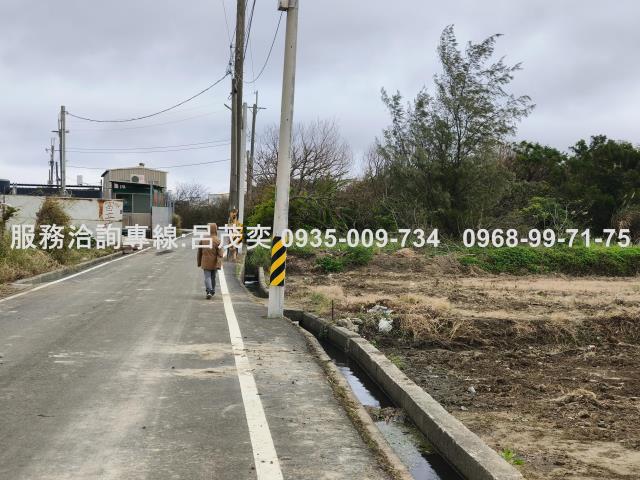 新屋農地-6