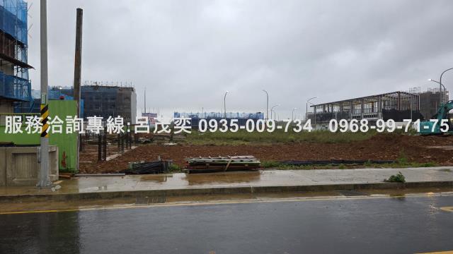 桃園建地-2