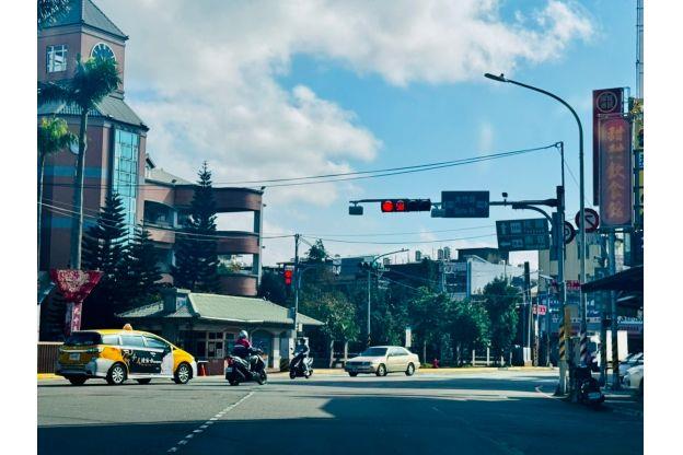 桃園蘆竹工業地-0