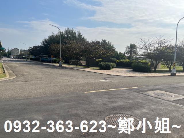 桃園觀音工業地-3