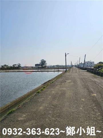 桃園新屋農地-0