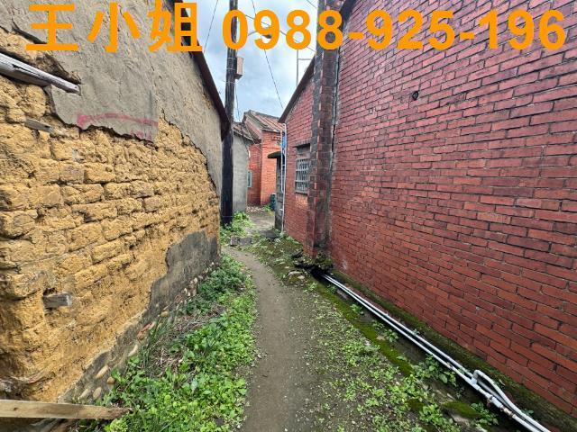 桃園蘆竹建地-9