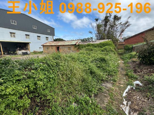 桃園蘆竹建地-0