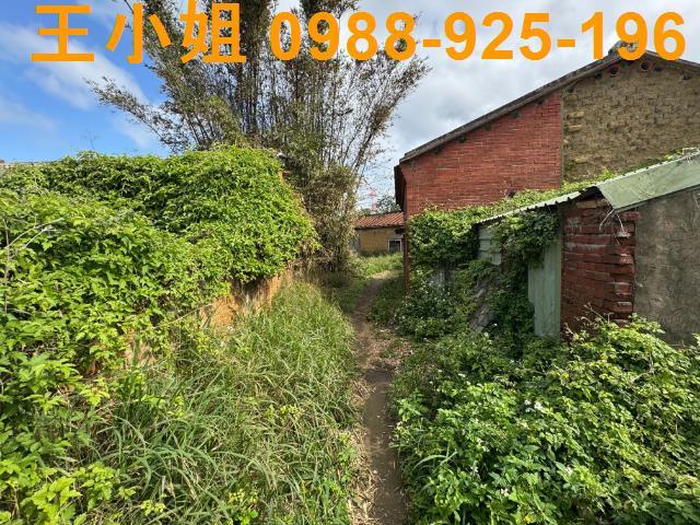 桃園蘆竹建地-5