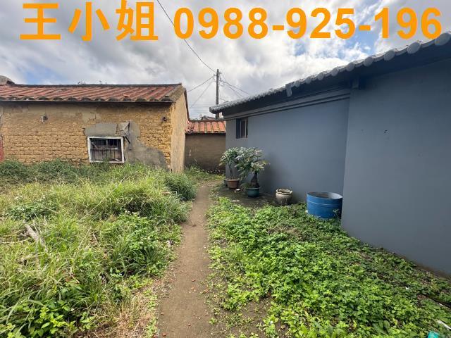 桃園蘆竹建地-7