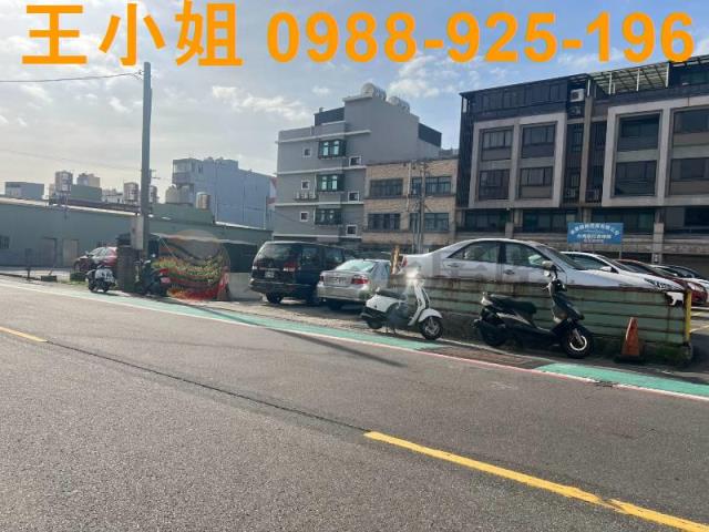 桃園大園建地-4