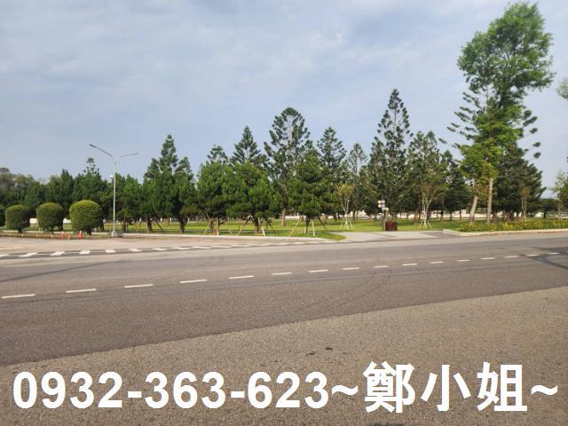 桃園龍潭農地-10