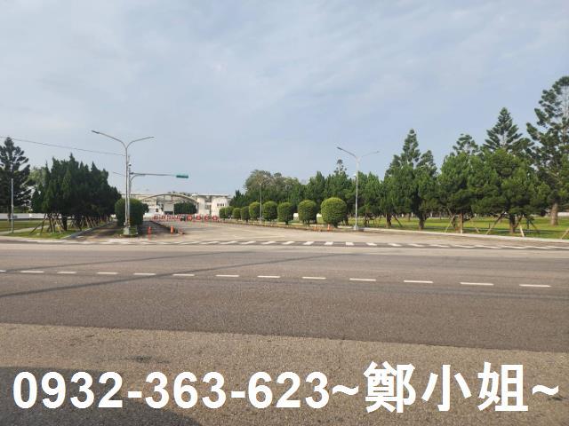 桃園龍潭農地-11