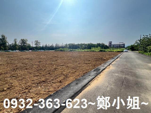 桃園龍潭農地-0