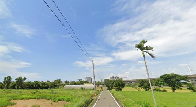 中壢農地-1