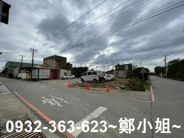 桃園蘆竹農地-4