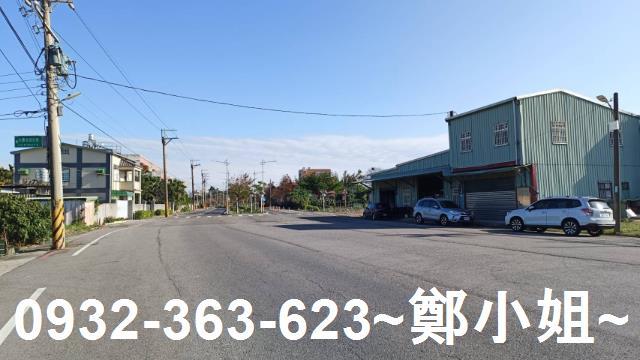 桃園蘆竹農地-4