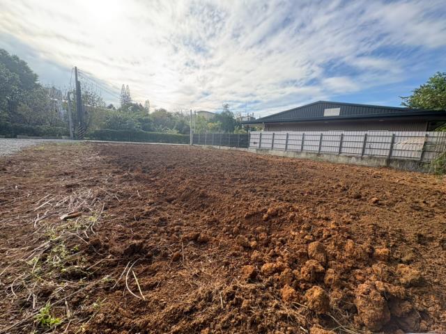 龍潭農地-7