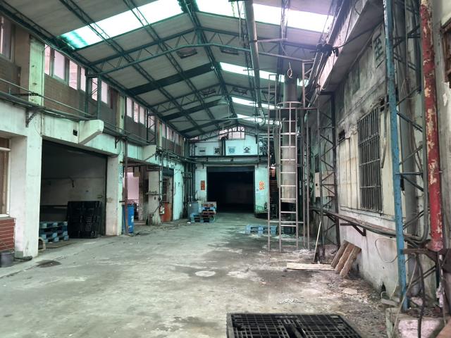 桃園工業地-2