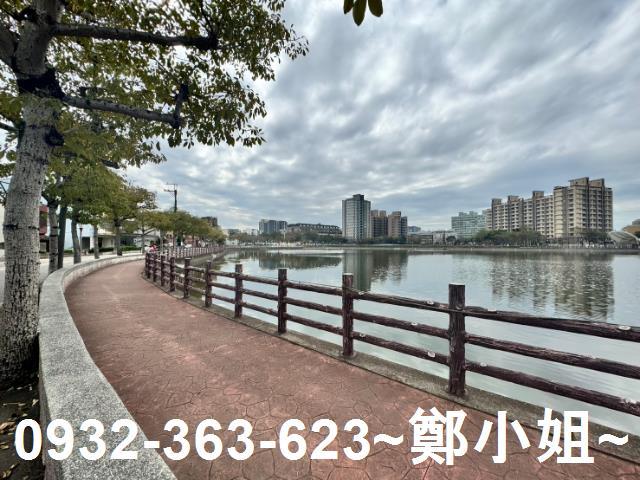 桃園八德建地-3