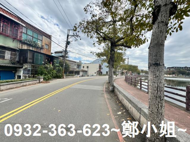 桃園八德建地-4