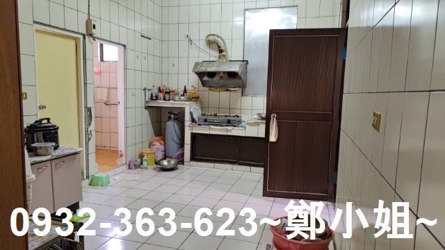 桃園八德建地-5