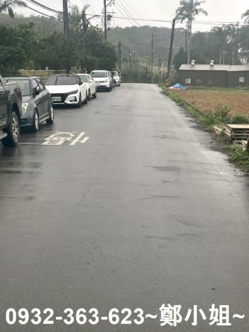 桃園大溪農地-7