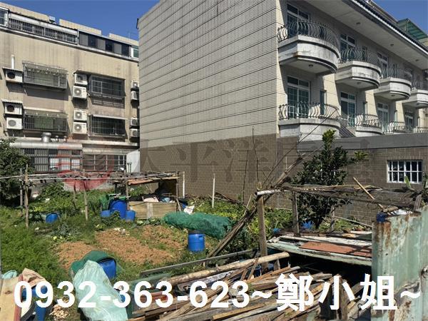 大溪建地-2