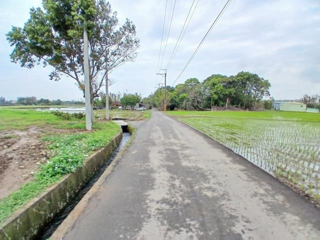 桃園平鎮農地-3