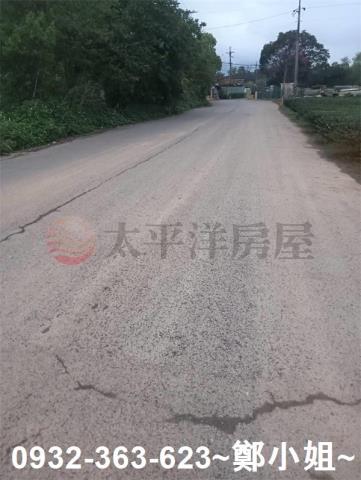 桃園龍潭農地-4