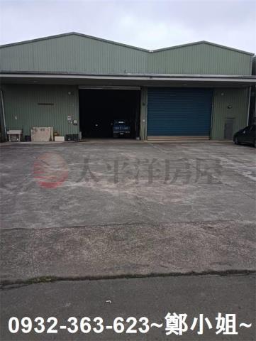 桃園龍潭農地-6