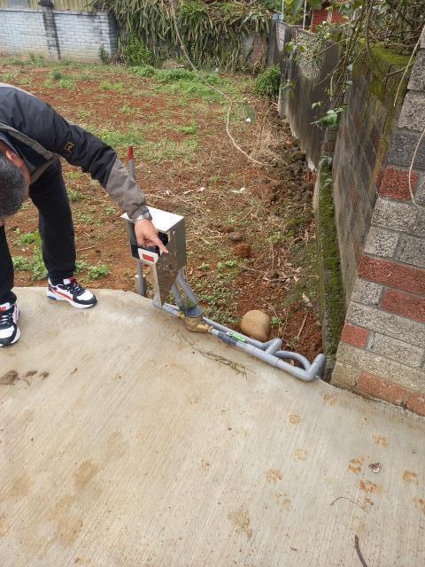 桃園平鎮農地-1