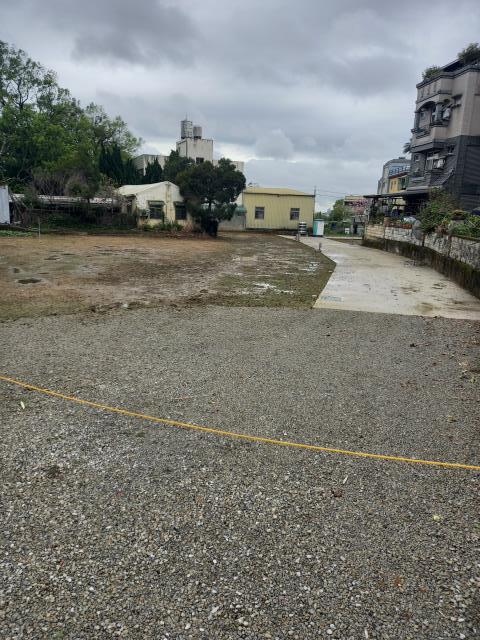 桃園平鎮農地-7