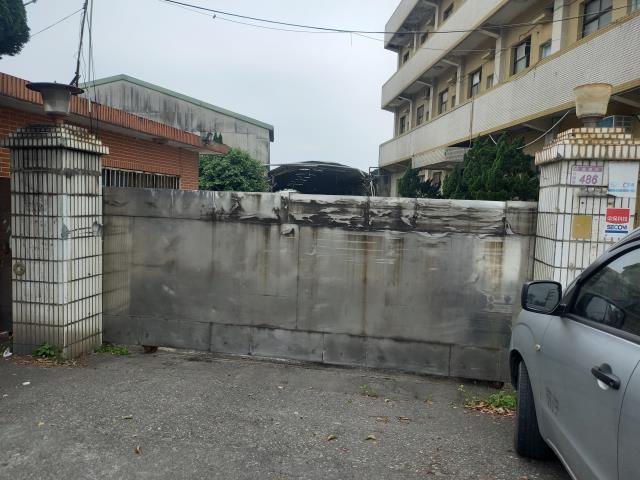 桃園八德建地-1