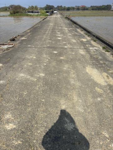 桃園新屋農地-0